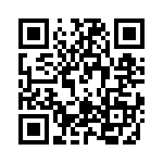 PT02A-8-84S QRCode