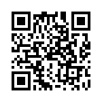 PT02A12-14S QRCode