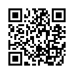 PT02A18-11SX QRCode