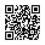 PT02A20-24SZ QRCode