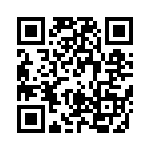 PT02CP-16-8P QRCode