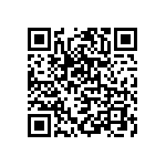 PT02E-16-26S-001 QRCode