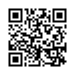 PT02E14-4S-027 QRCode