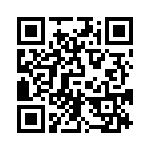 PT02E20-41PY QRCode