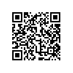 PT02SE-14-18P-025 QRCode