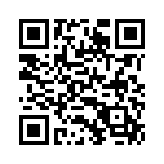 PT02SE-14-19SY QRCode