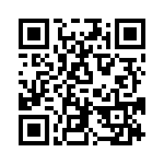 PT02SE12-8SW QRCode