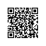 PT02SE14-12P-027 QRCode