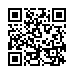 PT02SE20-41SX QRCode