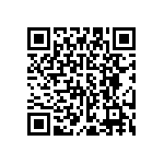 PT02SE22-32SY-LC QRCode