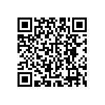 PT03SE12-3P-027 QRCode