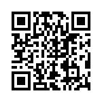 PT04A-14-19S QRCode