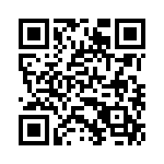 PT04E18-11S QRCode