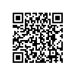 PT04SE-14-5P-023 QRCode