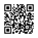 PT05-14-12S QRCode