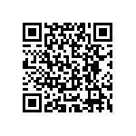 PT05A12-10P-005 QRCode