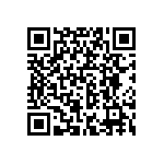 PT05A18-32S-025 QRCode