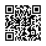 PT05E-12-3S QRCode