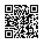 PT05E-18-5P QRCode