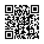 PT05E22-41S QRCode