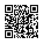 PT05P-22-55P QRCode