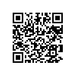 PT05SE-16-99PLC QRCode