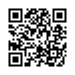 PT05SE16-99S QRCode