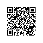 PT06A-10-6S-300 QRCode