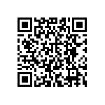 PT06A-12-8S-476 QRCode