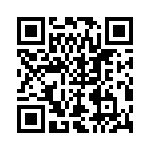 PT06A-14-4S QRCode