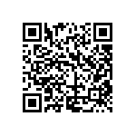 PT06A-20-16P-424 QRCode