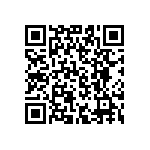 PT06A16-26S-025 QRCode