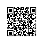 PT06A16-99S-470 QRCode