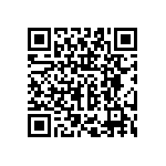 PT06A18-32PW-027 QRCode