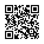 PT06A20-27P-SR QRCode