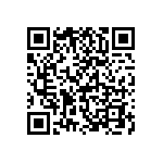 PT06A22-41P-027 QRCode