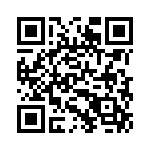 PT06A8-3PX-SR QRCode