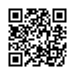 PT06CE-16-8P QRCode