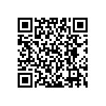 PT06CE-8-3SX-SR QRCode