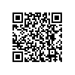 PT06CGMSR-14-5S QRCode