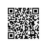 PT06CGMSS1-12-10P-023 QRCode