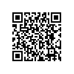 PT06CGMSS2-14-5P QRCode