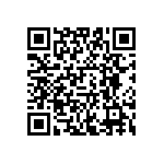 PT06CGPFA-14-5P QRCode