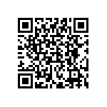 PT06CP-10-6S-304 QRCode