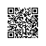 PT06CP-14-15S-351 QRCode