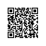 PT06CP-16-26S-351 QRCode