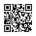 PT06E-8-4P-304 QRCode