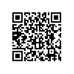 PT06E12-10SW-027 QRCode