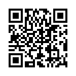 PT06E8-4S-476 QRCode