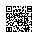 PT06J-14-12S-027 QRCode